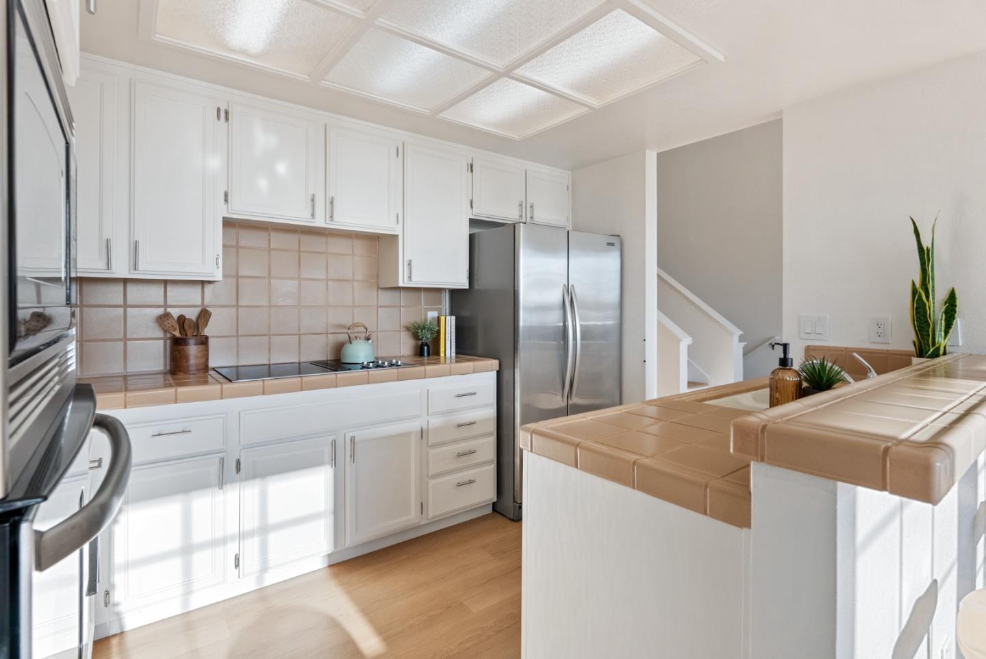 Detail Gallery Image 20 of 58 For 485 Canon Del Sol Dr, Watsonville,  CA 95076 - 3 Beds | 2/1 Baths