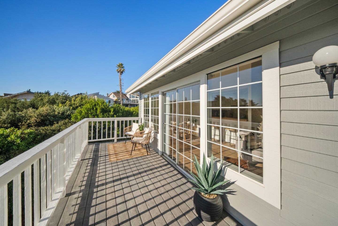 Detail Gallery Image 24 of 58 For 485 Canon Del Sol Dr, Watsonville,  CA 95076 - 3 Beds | 2/1 Baths