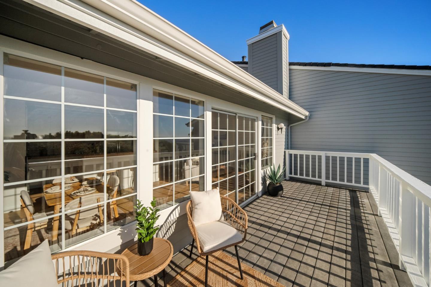 Detail Gallery Image 25 of 58 For 485 Canon Del Sol Dr, Watsonville,  CA 95076 - 3 Beds | 2/1 Baths