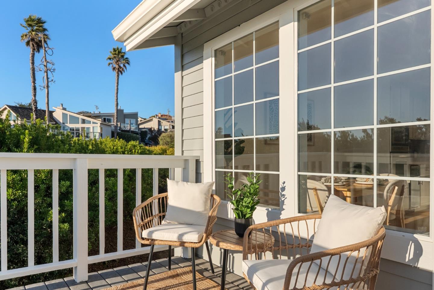 Detail Gallery Image 26 of 58 For 485 Canon Del Sol Dr, Watsonville,  CA 95076 - 3 Beds | 2/1 Baths