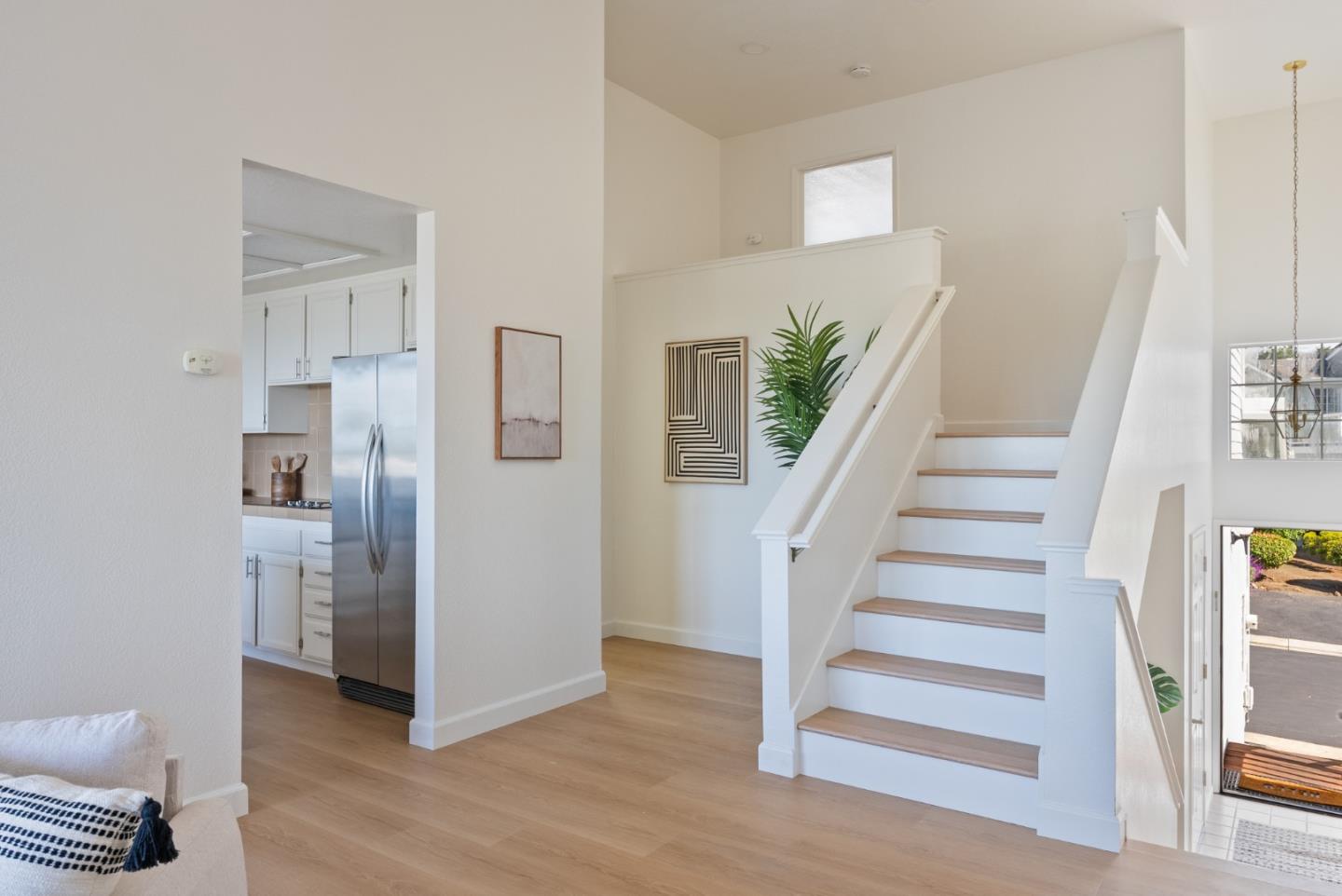 Detail Gallery Image 27 of 58 For 485 Canon Del Sol Dr, Watsonville,  CA 95076 - 3 Beds | 2/1 Baths