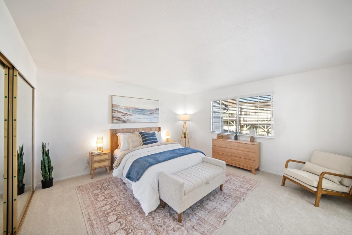 Detail Gallery Image 28 of 58 For 485 Canon Del Sol Dr, Watsonville,  CA 95076 - 3 Beds | 2/1 Baths