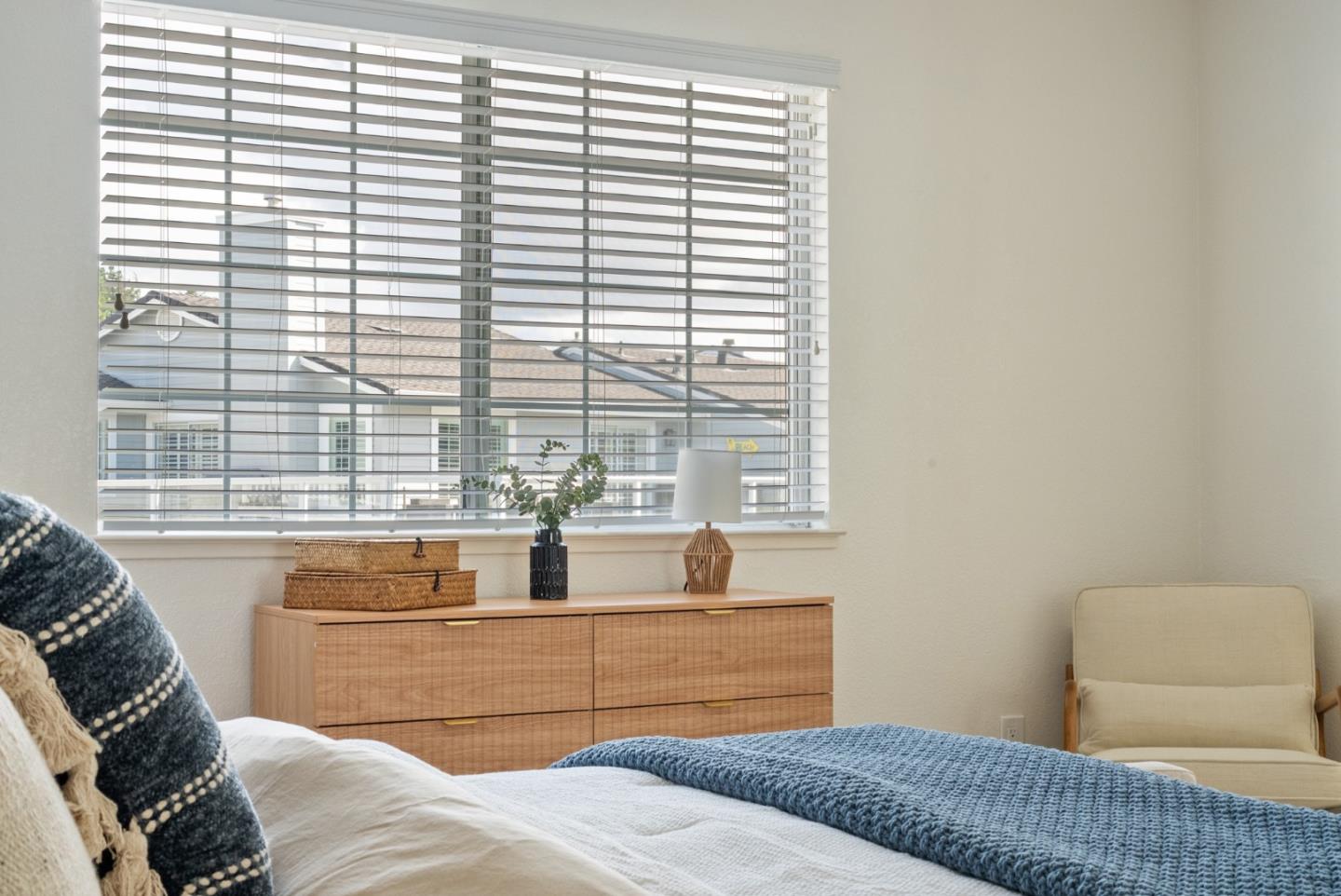 Detail Gallery Image 29 of 58 For 485 Canon Del Sol Dr, Watsonville,  CA 95076 - 3 Beds | 2/1 Baths