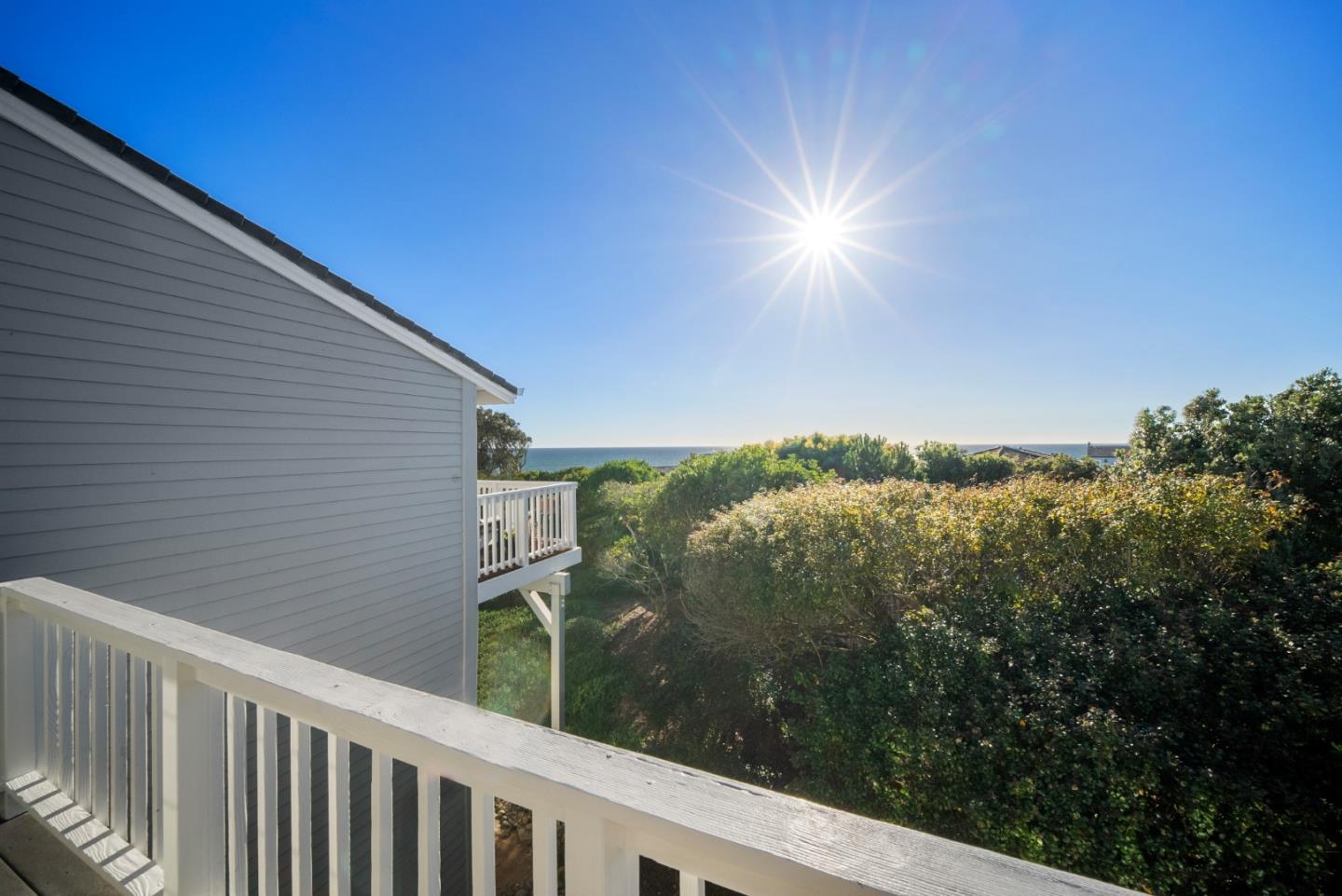 Detail Gallery Image 3 of 58 For 485 Canon Del Sol Dr, Watsonville,  CA 95076 - 3 Beds | 2/1 Baths