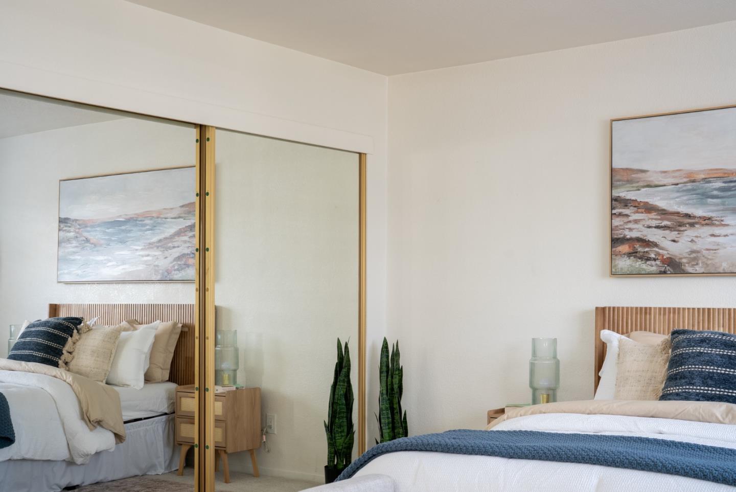 Detail Gallery Image 30 of 58 For 485 Canon Del Sol Dr, Watsonville,  CA 95076 - 3 Beds | 2/1 Baths