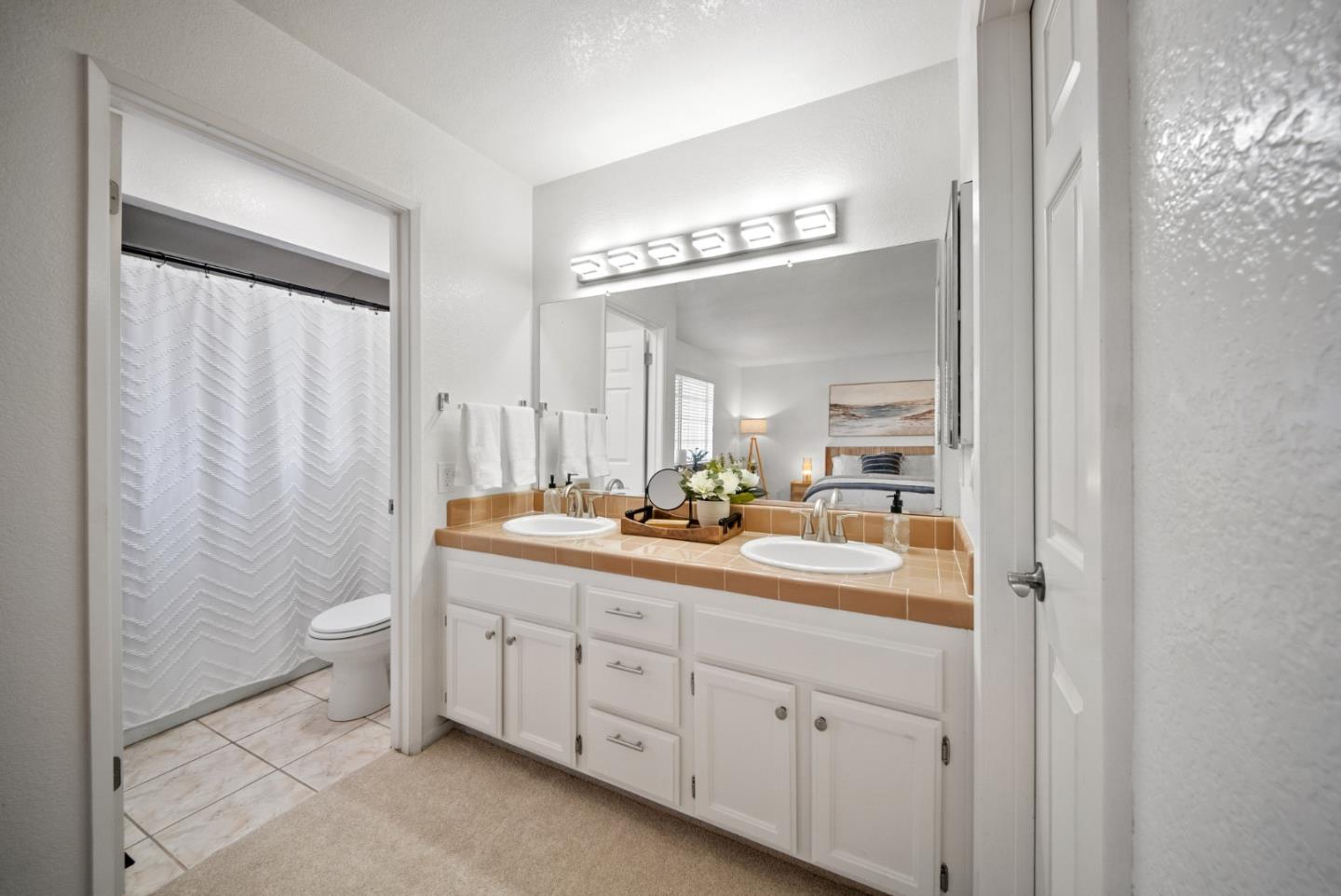 Detail Gallery Image 31 of 58 For 485 Canon Del Sol Dr, Watsonville,  CA 95076 - 3 Beds | 2/1 Baths