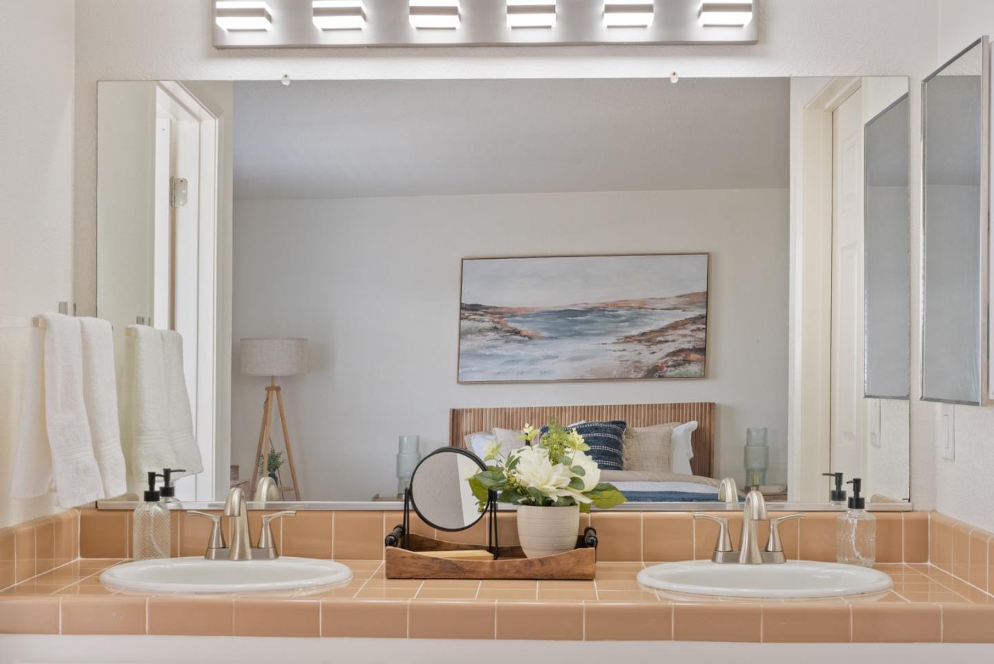 Detail Gallery Image 32 of 58 For 485 Canon Del Sol Dr, Watsonville,  CA 95076 - 3 Beds | 2/1 Baths