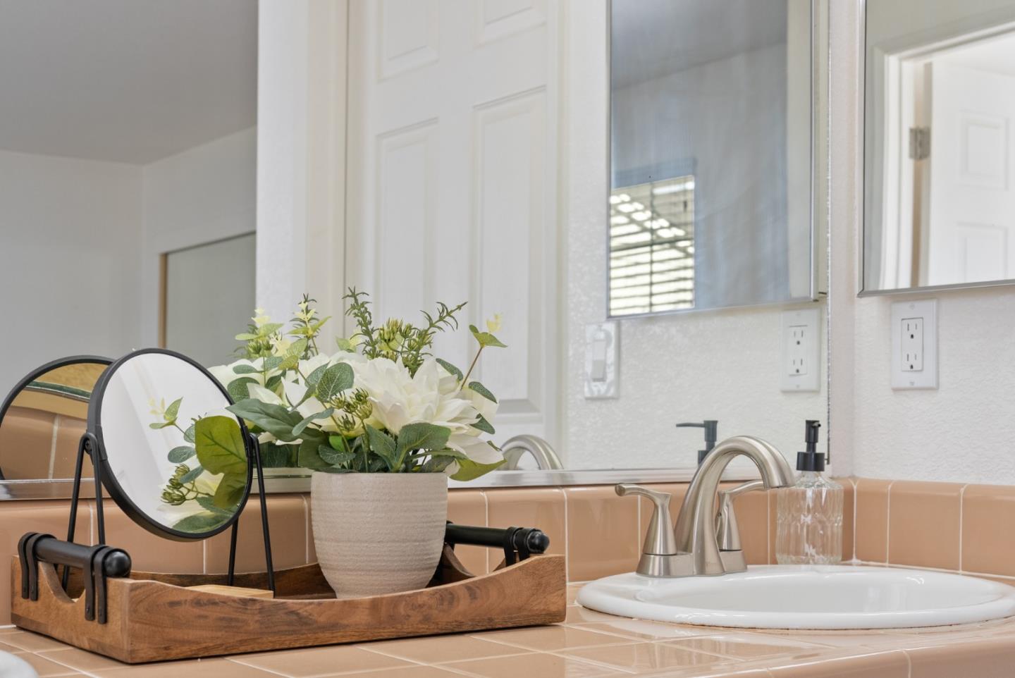 Detail Gallery Image 33 of 58 For 485 Canon Del Sol Dr, Watsonville,  CA 95076 - 3 Beds | 2/1 Baths