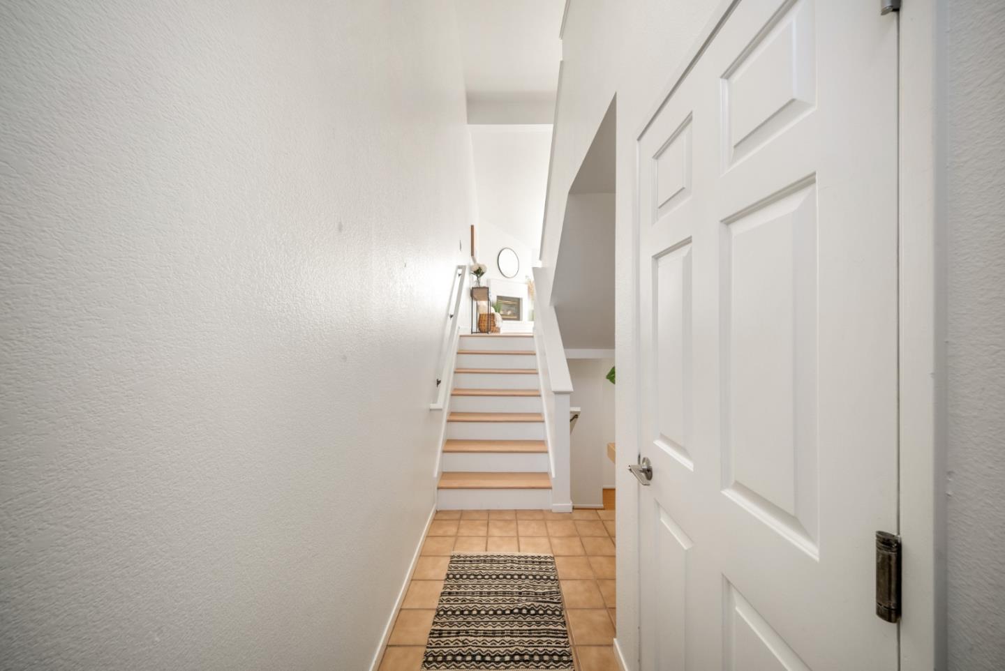 Detail Gallery Image 34 of 58 For 485 Canon Del Sol Dr, Watsonville,  CA 95076 - 3 Beds | 2/1 Baths