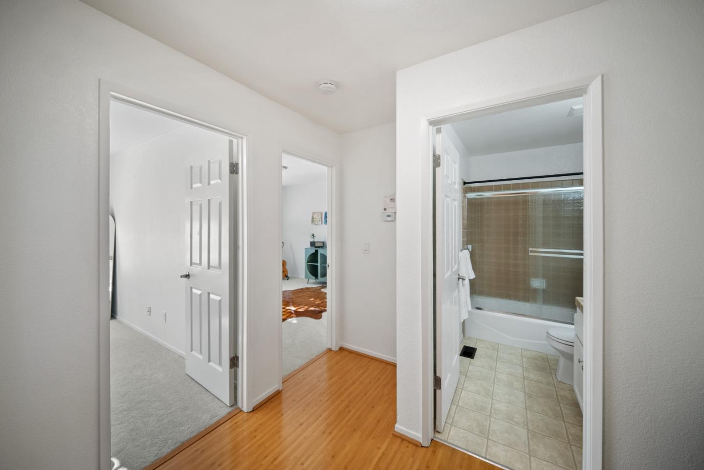 Detail Gallery Image 35 of 58 For 485 Canon Del Sol Dr, Watsonville,  CA 95076 - 3 Beds | 2/1 Baths