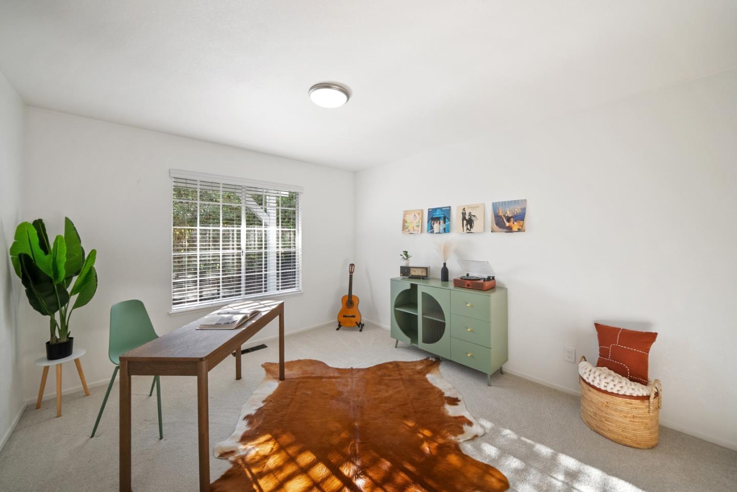 Detail Gallery Image 36 of 58 For 485 Canon Del Sol Dr, Watsonville,  CA 95076 - 3 Beds | 2/1 Baths