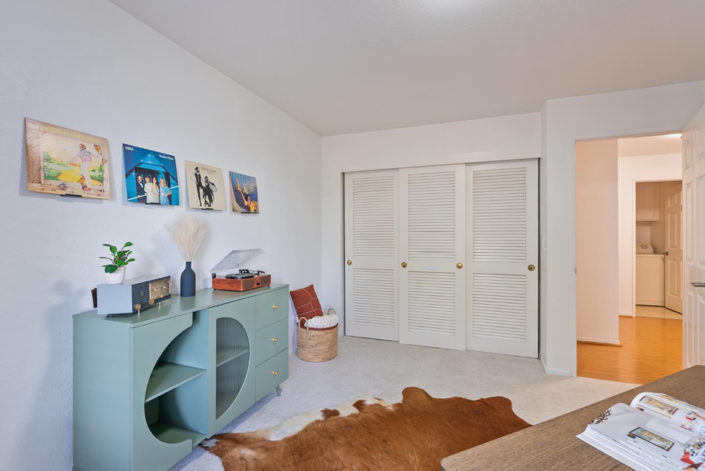 Detail Gallery Image 37 of 58 For 485 Canon Del Sol Dr, Watsonville,  CA 95076 - 3 Beds | 2/1 Baths