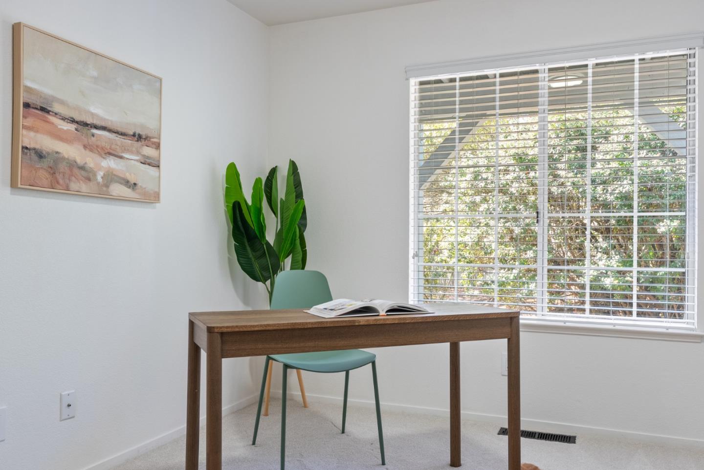 Detail Gallery Image 38 of 58 For 485 Canon Del Sol Dr, Watsonville,  CA 95076 - 3 Beds | 2/1 Baths