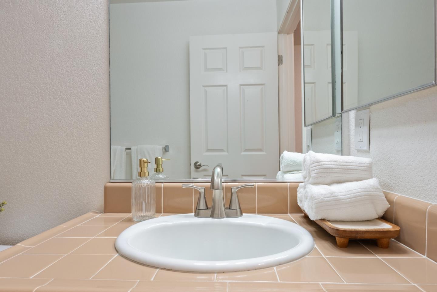 Detail Gallery Image 40 of 58 For 485 Canon Del Sol Dr, Watsonville,  CA 95076 - 3 Beds | 2/1 Baths