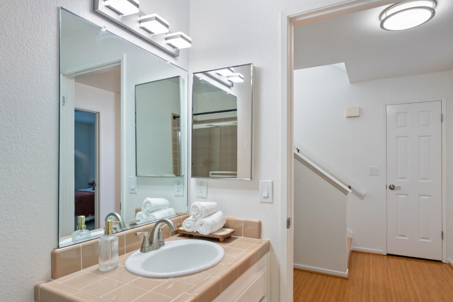 Detail Gallery Image 41 of 58 For 485 Canon Del Sol Dr, Watsonville,  CA 95076 - 3 Beds | 2/1 Baths