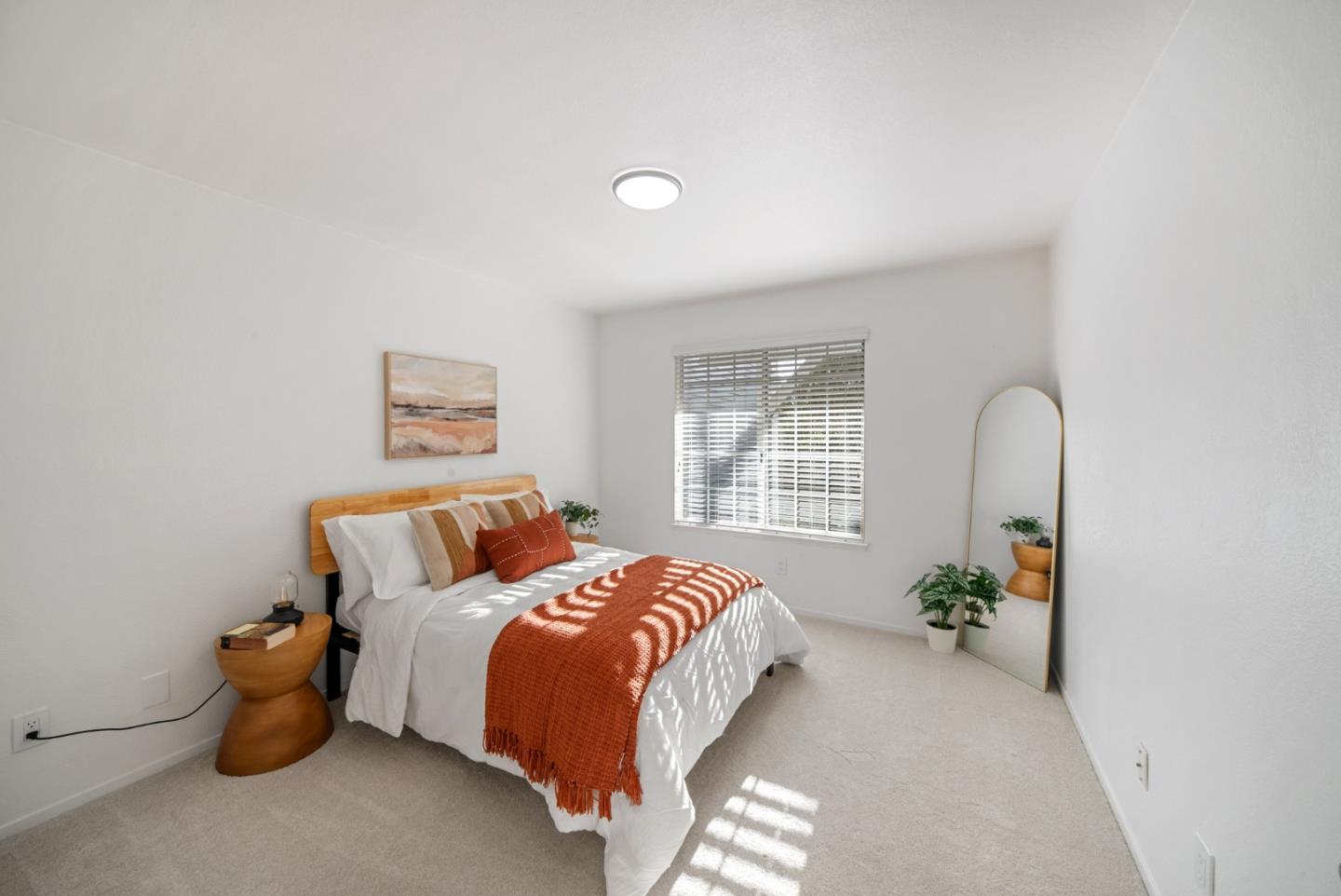 Detail Gallery Image 42 of 58 For 485 Canon Del Sol Dr, Watsonville,  CA 95076 - 3 Beds | 2/1 Baths