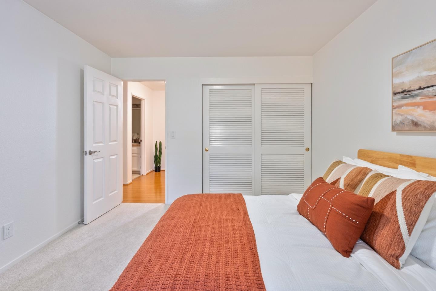 Detail Gallery Image 43 of 58 For 485 Canon Del Sol Dr, Watsonville,  CA 95076 - 3 Beds | 2/1 Baths