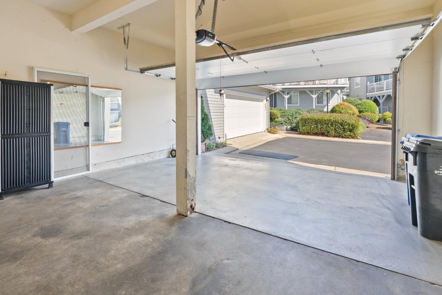 Detail Gallery Image 45 of 58 For 485 Canon Del Sol Dr, Watsonville,  CA 95076 - 3 Beds | 2/1 Baths