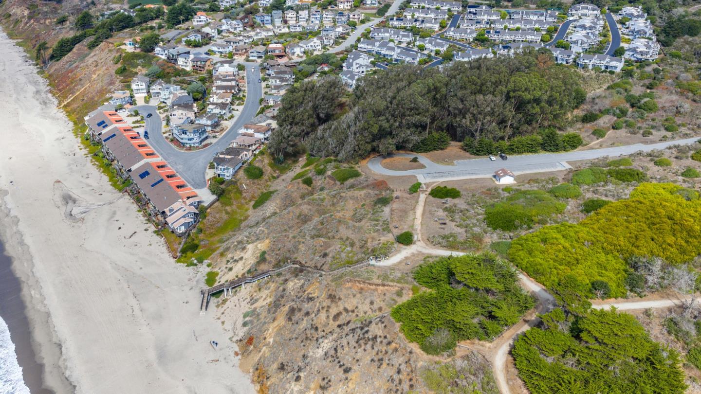 Detail Gallery Image 47 of 58 For 485 Canon Del Sol Dr, Watsonville,  CA 95076 - 3 Beds | 2/1 Baths