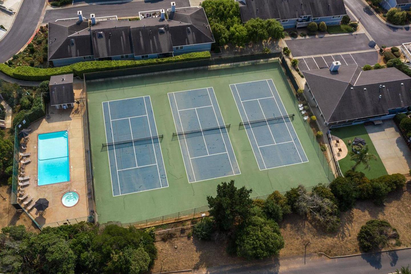 Detail Gallery Image 48 of 58 For 485 Canon Del Sol Dr, Watsonville,  CA 95076 - 3 Beds | 2/1 Baths