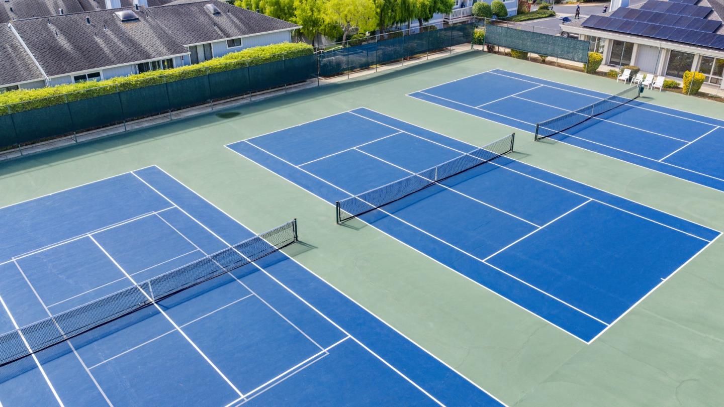 Detail Gallery Image 49 of 58 For 485 Canon Del Sol Dr, Watsonville,  CA 95076 - 3 Beds | 2/1 Baths