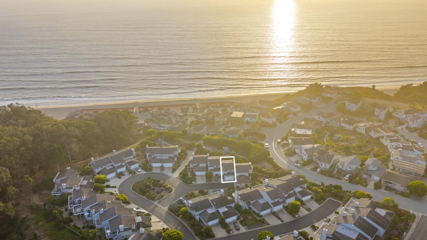 Detail Gallery Image 5 of 58 For 485 Canon Del Sol Dr, Watsonville,  CA 95076 - 3 Beds | 2/1 Baths