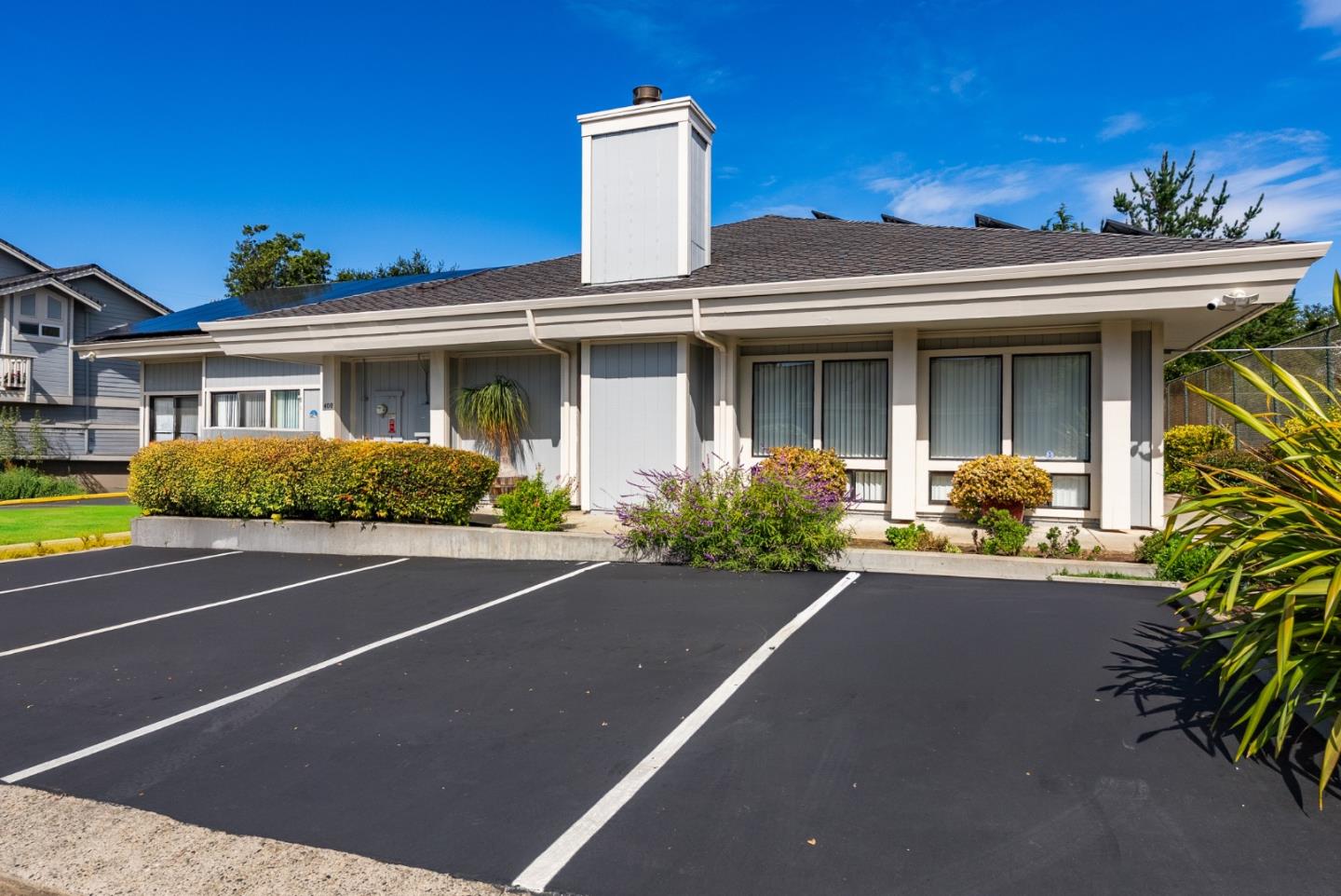 Detail Gallery Image 50 of 58 For 485 Canon Del Sol Dr, Watsonville,  CA 95076 - 3 Beds | 2/1 Baths