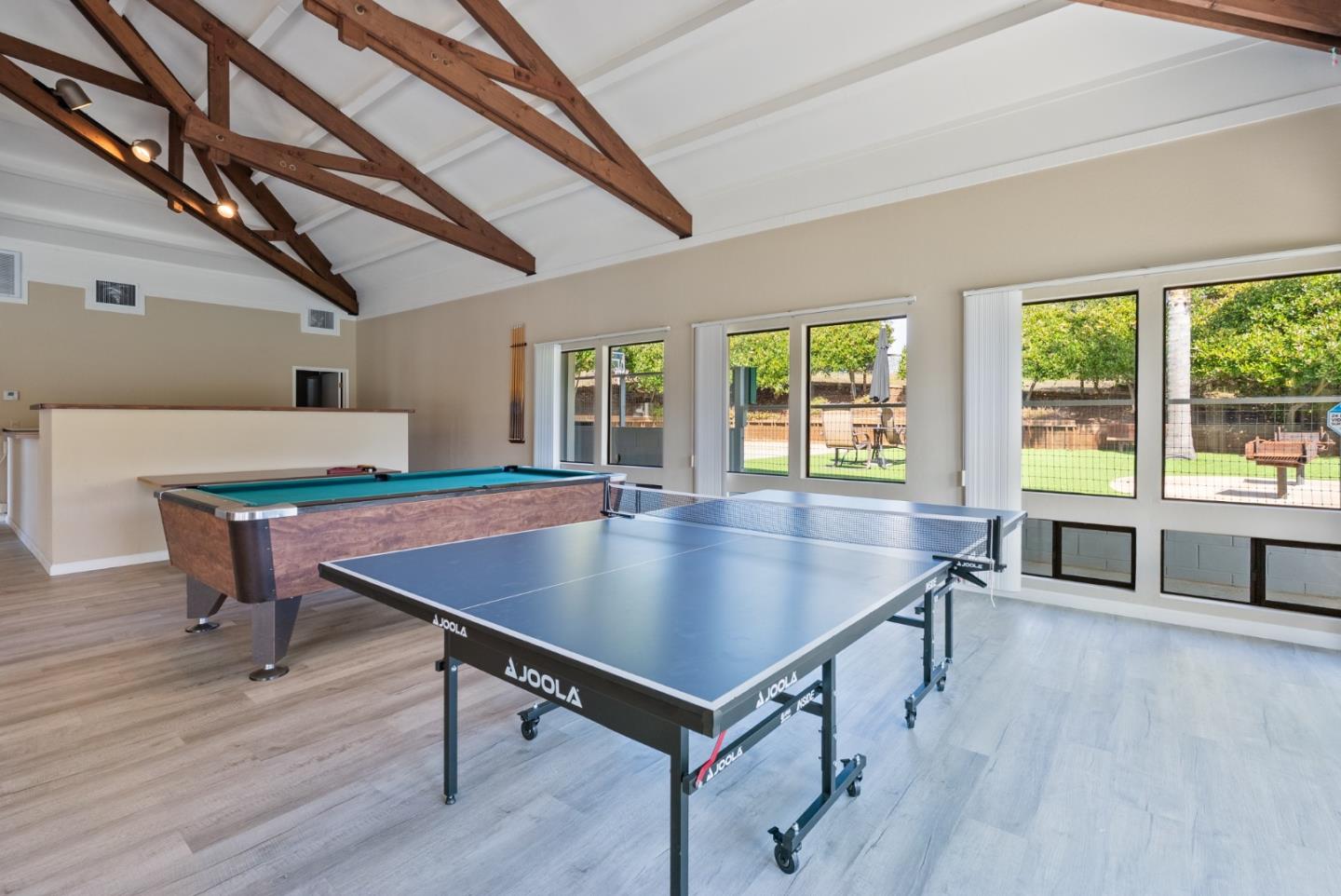 Detail Gallery Image 53 of 58 For 485 Canon Del Sol Dr, Watsonville,  CA 95076 - 3 Beds | 2/1 Baths