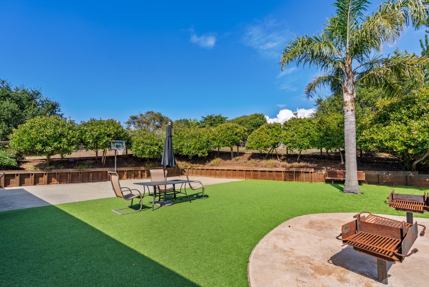 Detail Gallery Image 55 of 58 For 485 Canon Del Sol Dr, Watsonville,  CA 95076 - 3 Beds | 2/1 Baths