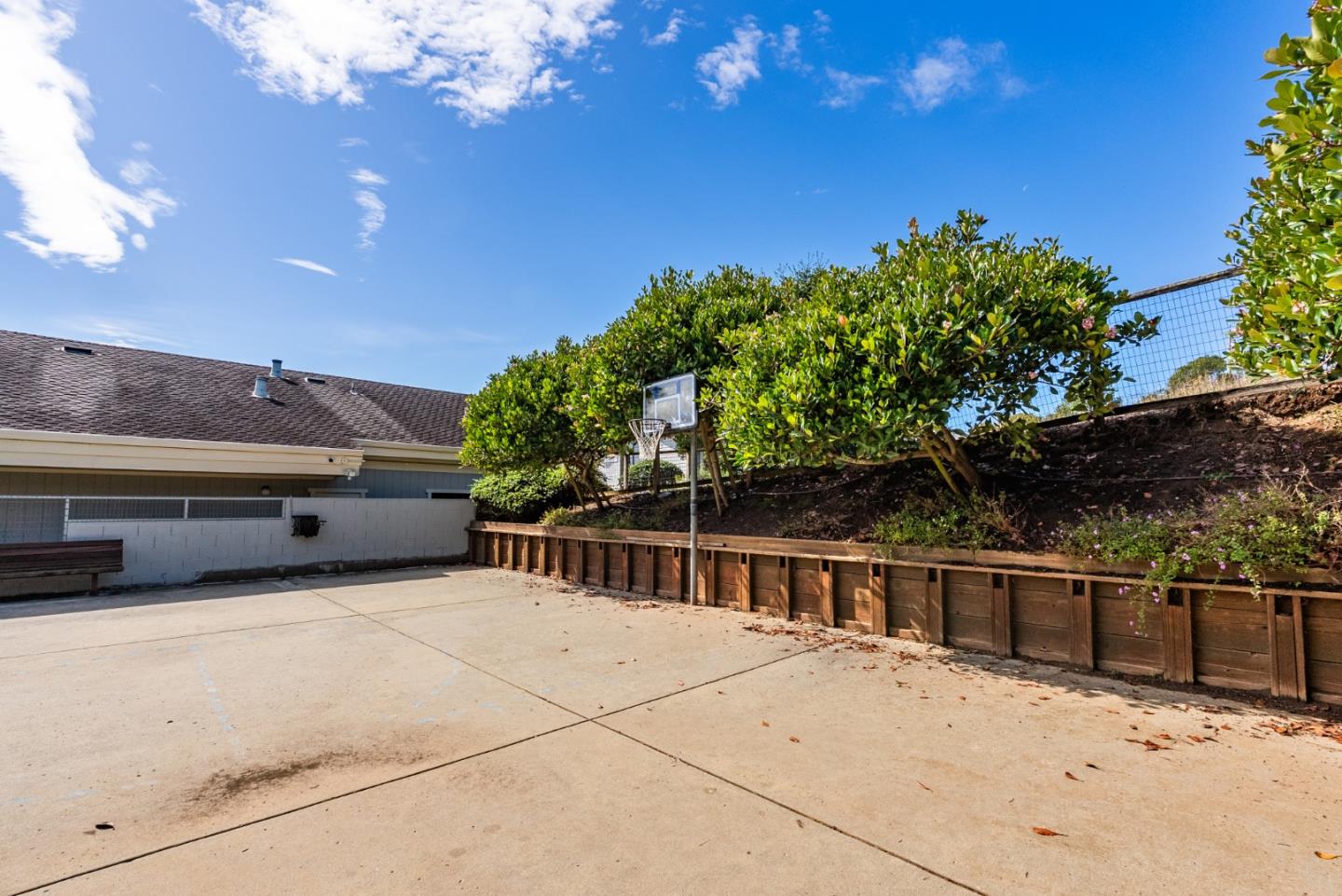 Detail Gallery Image 57 of 58 For 485 Canon Del Sol Dr, Watsonville,  CA 95076 - 3 Beds | 2/1 Baths