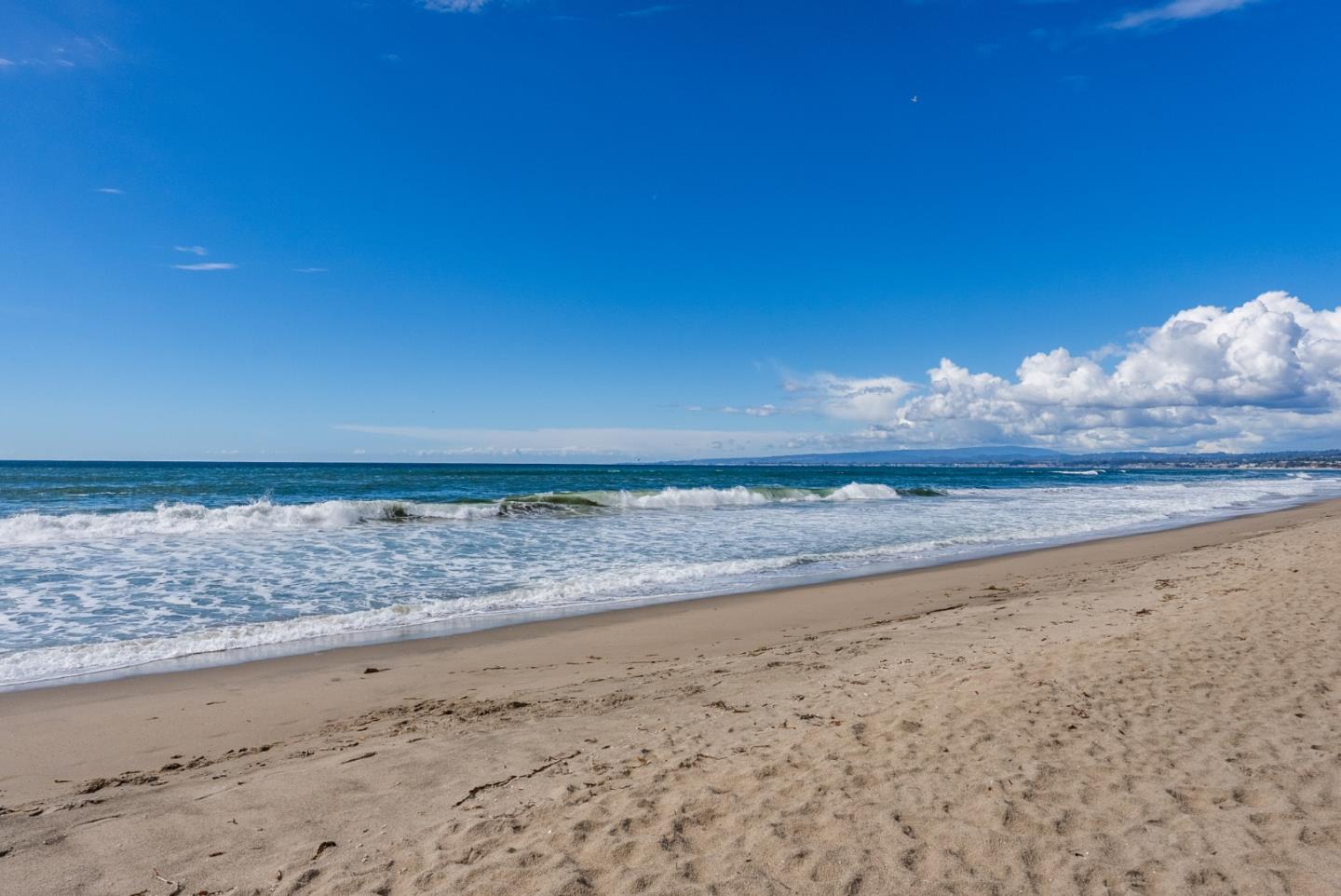 Detail Gallery Image 58 of 58 For 485 Canon Del Sol Dr, Watsonville,  CA 95076 - 3 Beds | 2/1 Baths