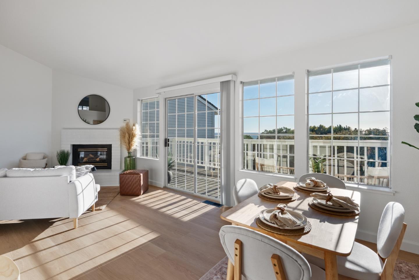 Detail Gallery Image 7 of 58 For 485 Canon Del Sol Dr, Watsonville,  CA 95076 - 3 Beds | 2/1 Baths