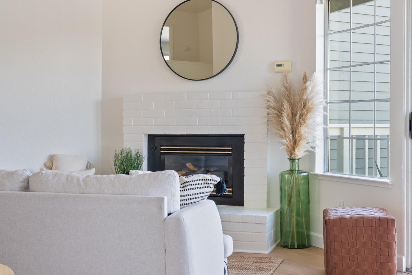 Detail Gallery Image 8 of 58 For 485 Canon Del Sol Dr, Watsonville,  CA 95076 - 3 Beds | 2/1 Baths