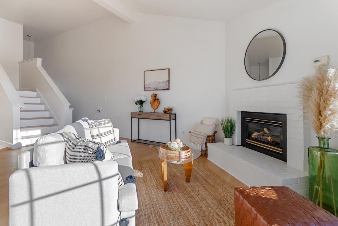 Detail Gallery Image 9 of 58 For 485 Canon Del Sol Dr, Watsonville,  CA 95076 - 3 Beds | 2/1 Baths