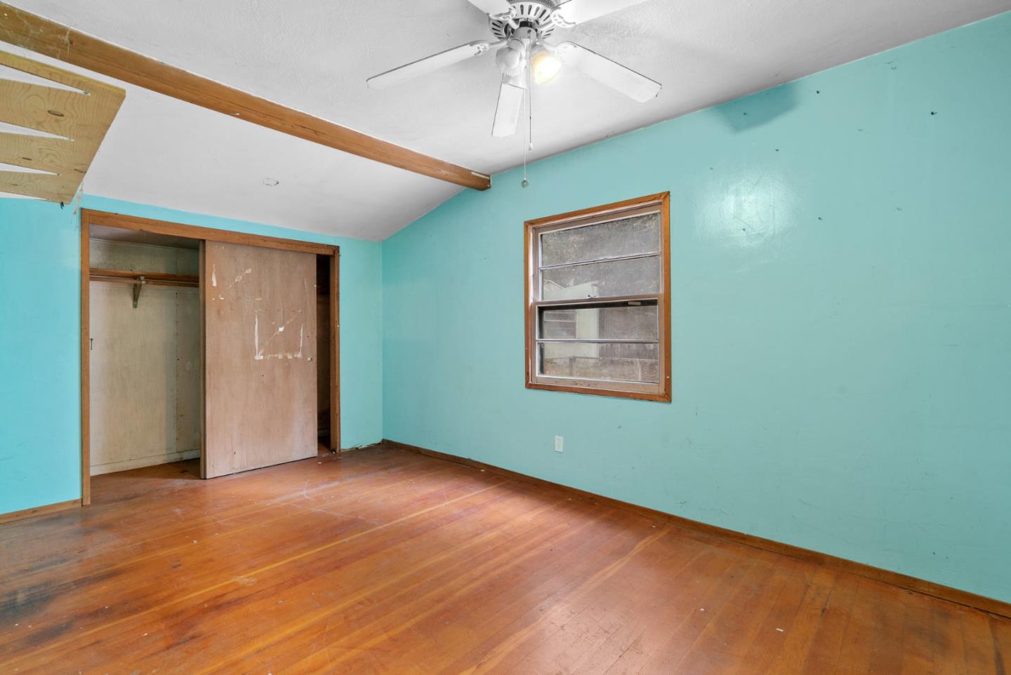 Detail Gallery Image 17 of 39 For 294 Ice Cream Grade, Santa Cruz,  CA 95060 - 2 Beds | 1 Baths
