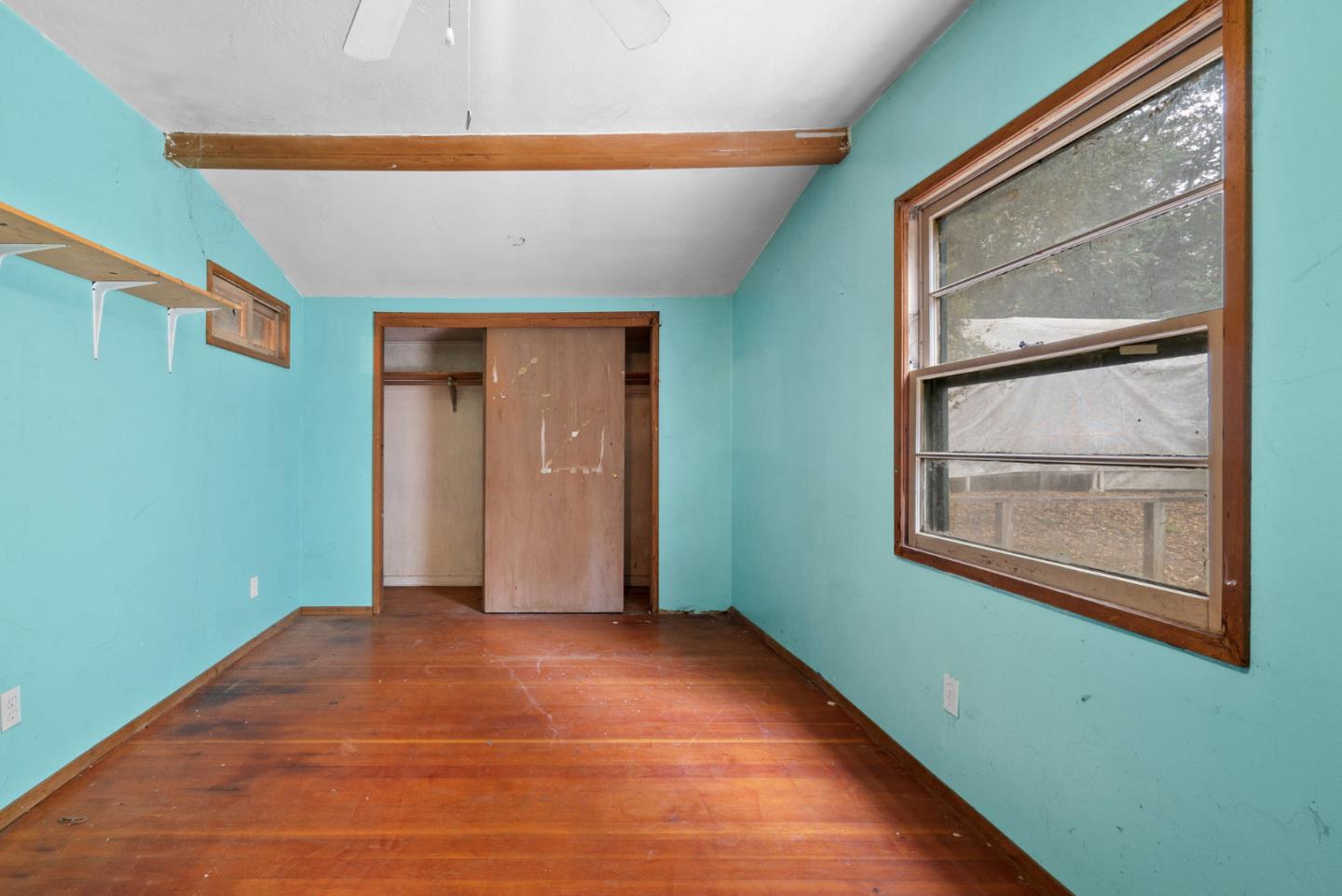 Detail Gallery Image 18 of 39 For 294 Ice Cream Grade, Santa Cruz,  CA 95060 - 2 Beds | 1 Baths