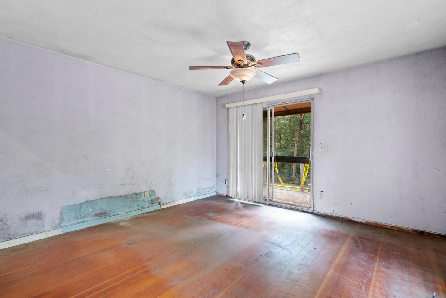 Detail Gallery Image 20 of 39 For 294 Ice Cream Grade, Santa Cruz,  CA 95060 - 2 Beds | 1 Baths