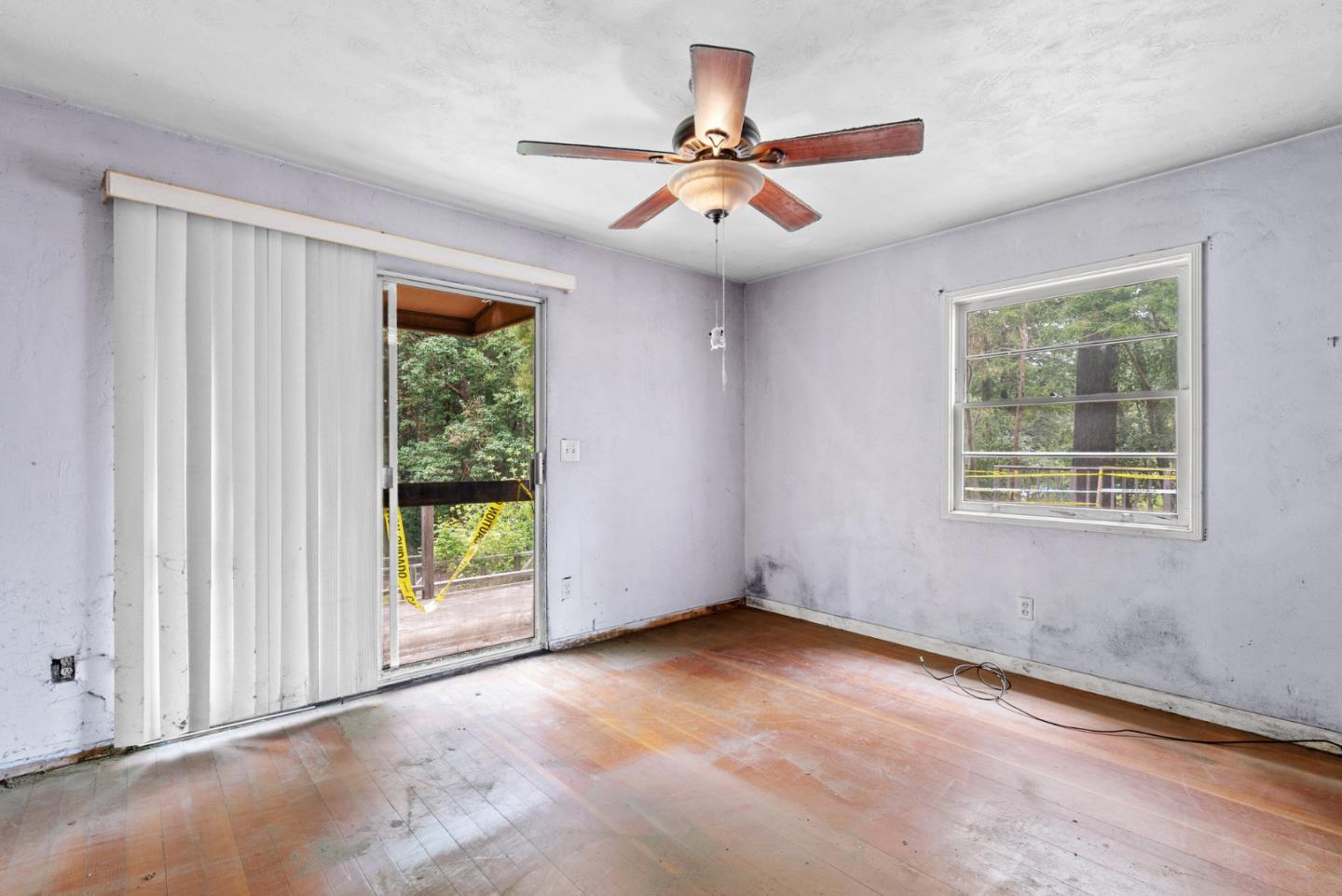 Detail Gallery Image 21 of 39 For 294 Ice Cream Grade, Santa Cruz,  CA 95060 - 2 Beds | 1 Baths