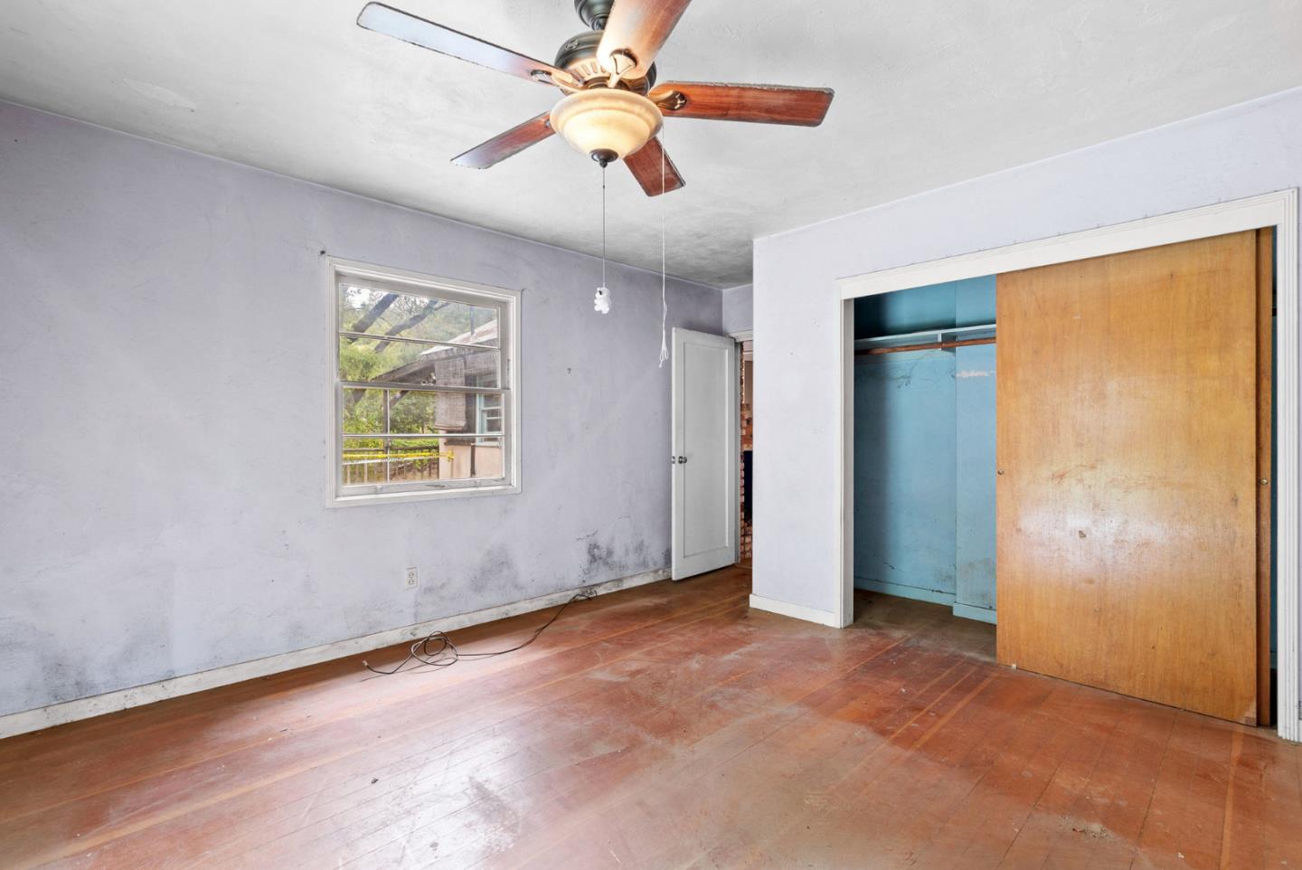 Detail Gallery Image 22 of 39 For 294 Ice Cream Grade, Santa Cruz,  CA 95060 - 2 Beds | 1 Baths