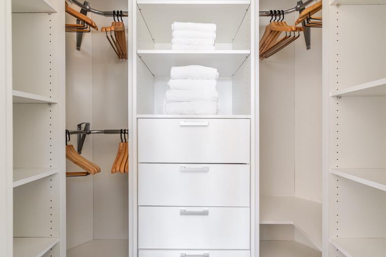 Detail Gallery Image 103 of 139 For 251 Middlefield Rd, Palo Alto,  CA 94301 - – Beds | – Baths