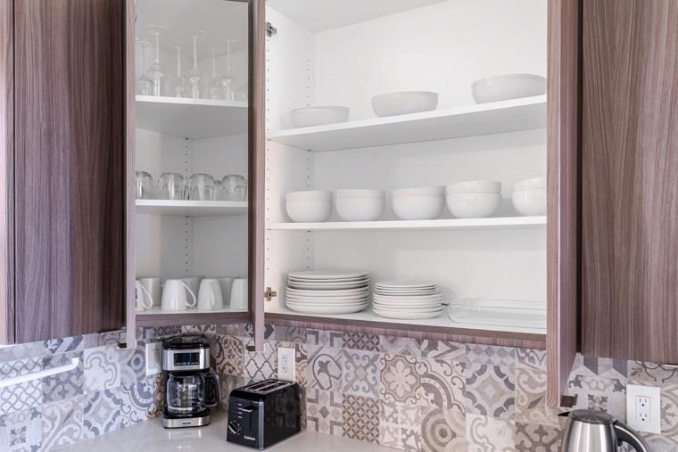 Detail Gallery Image 107 of 139 For 251 Middlefield Rd, Palo Alto,  CA 94301 - – Beds | – Baths