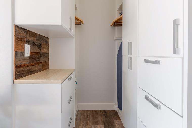 Detail Gallery Image 108 of 139 For 251 Middlefield Rd, Palo Alto,  CA 94301 - – Beds | – Baths