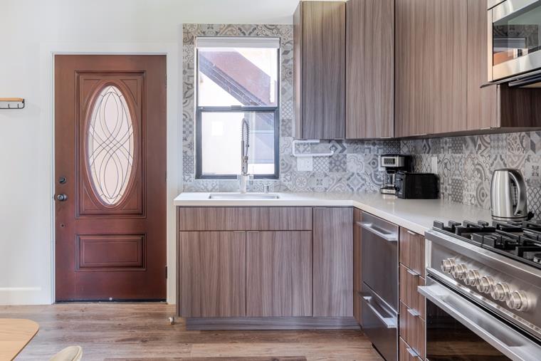Detail Gallery Image 109 of 139 For 251 Middlefield Rd, Palo Alto,  CA 94301 - – Beds | – Baths