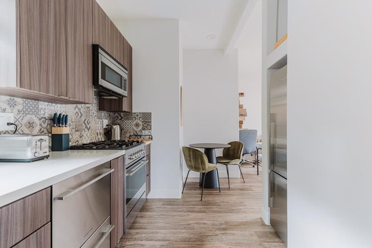 Detail Gallery Image 111 of 139 For 251 Middlefield Rd, Palo Alto,  CA 94301 - – Beds | – Baths