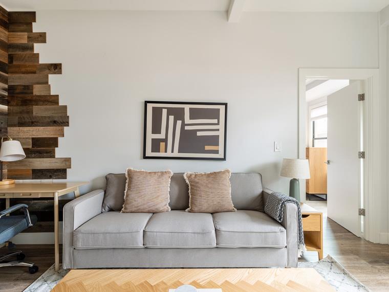 Detail Gallery Image 112 of 139 For 251 Middlefield Rd, Palo Alto,  CA 94301 - – Beds | – Baths