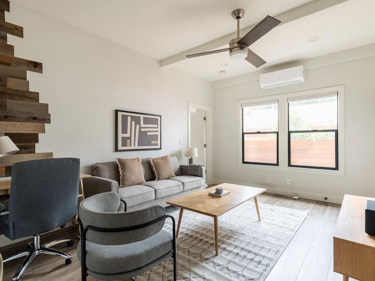 Detail Gallery Image 113 of 139 For 251 Middlefield Rd, Palo Alto,  CA 94301 - – Beds | – Baths