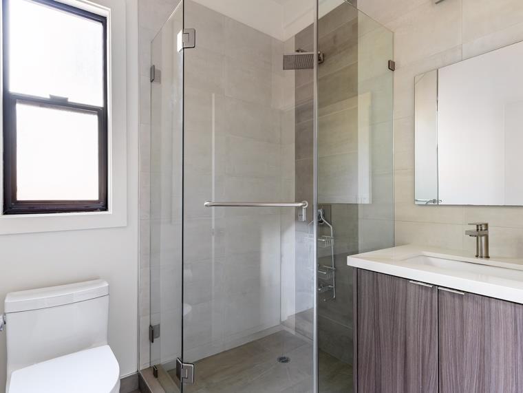 Detail Gallery Image 114 of 139 For 251 Middlefield Rd, Palo Alto,  CA 94301 - – Beds | – Baths