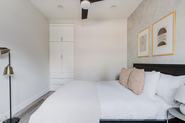 Detail Gallery Image 117 of 139 For 251 Middlefield Rd, Palo Alto,  CA 94301 - – Beds | – Baths