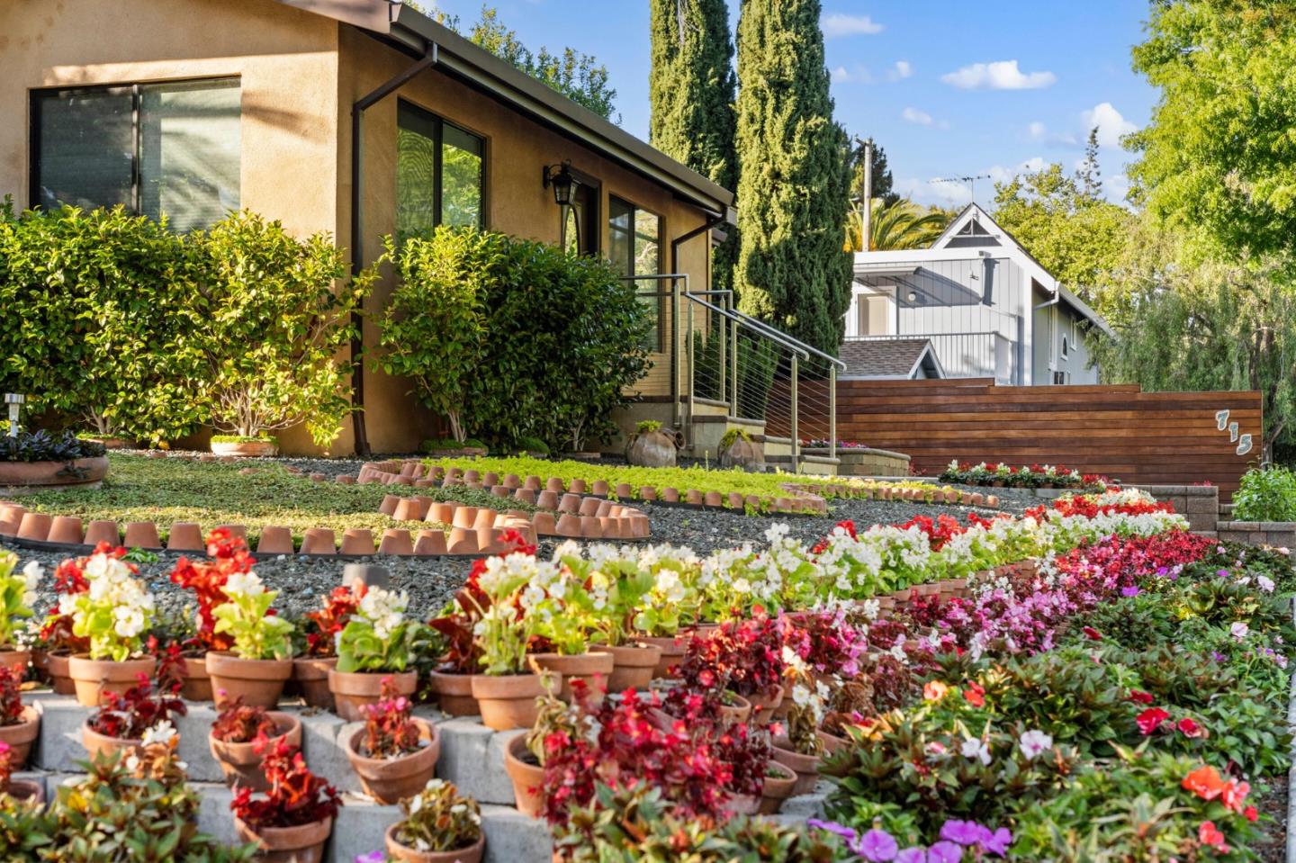 Detail Gallery Image 12 of 139 For 251 Middlefield Rd, Palo Alto,  CA 94301 - – Beds | – Baths