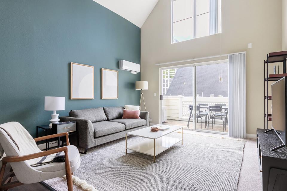 Detail Gallery Image 121 of 139 For 251 Middlefield Rd, Palo Alto,  CA 94301 - – Beds | – Baths